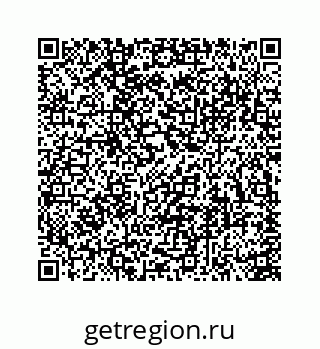 74113670704