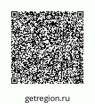 74113670709