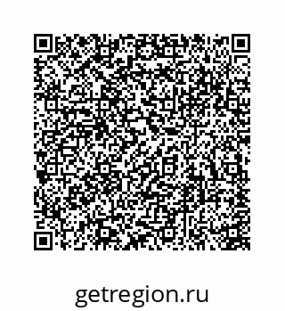 74113670752