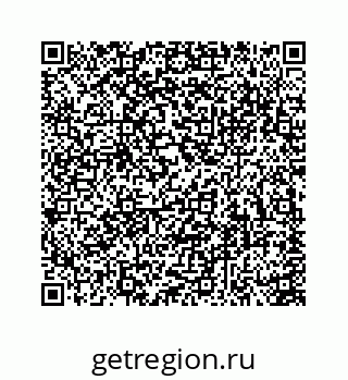 74113670754