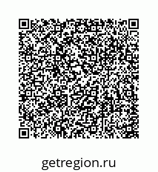 74113670755