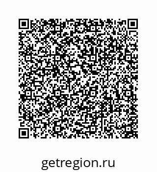 74113670756