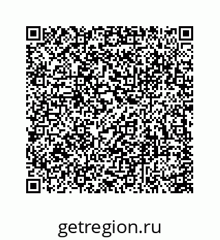 74113670771