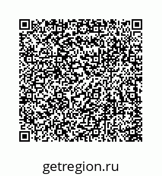 74113670773