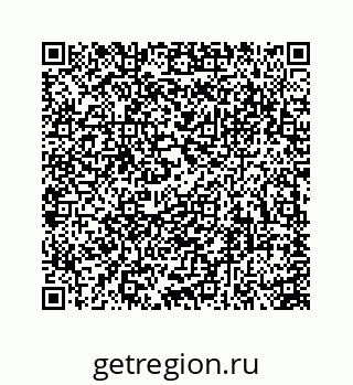 74113670776