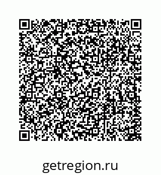 74113670777