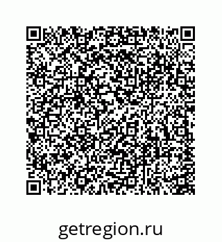 74113670778