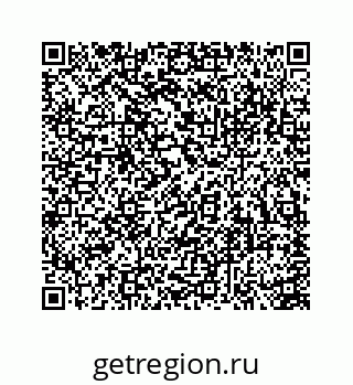 74113670783