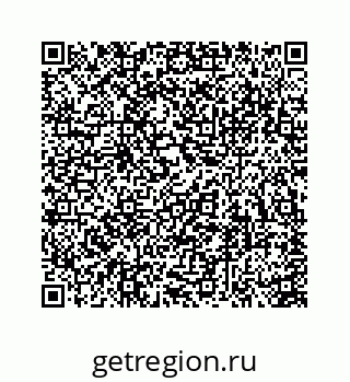 74113670785