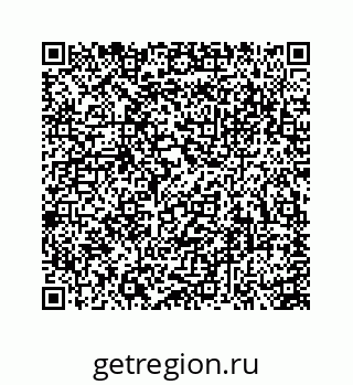 74113670786