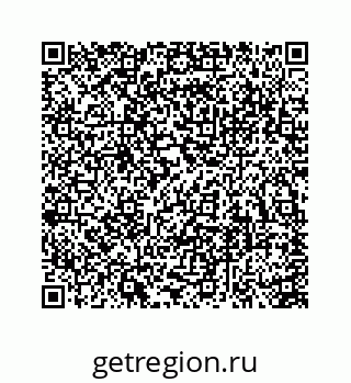 74113670791