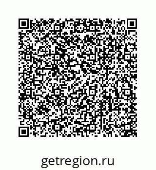74113670792