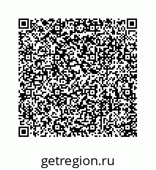 74113670803