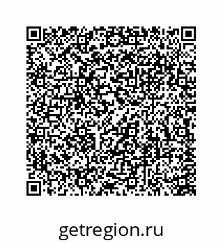 74113670804