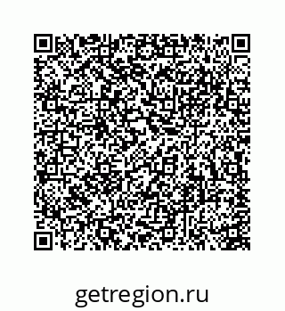 74113670806