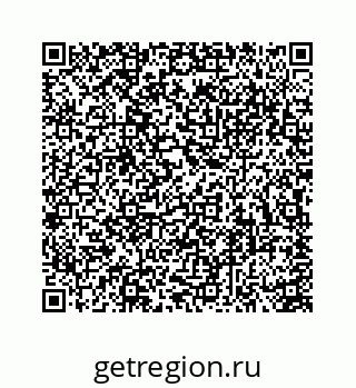 74113670807