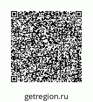 74113670808