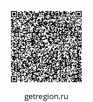 74113670862