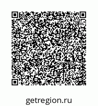 74113670883