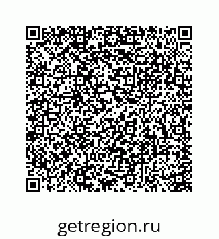 74113670888