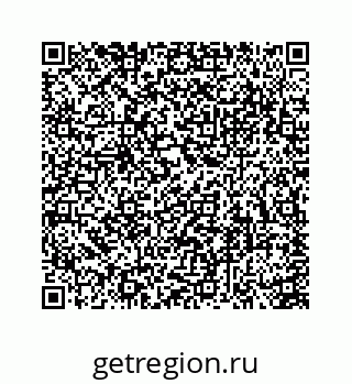 74113670889