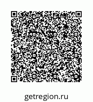74113670892