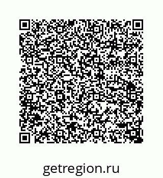 74113670893