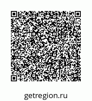 74113670894