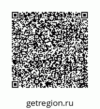 74113670952