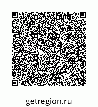 74113670953