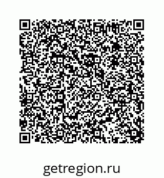 74113670954