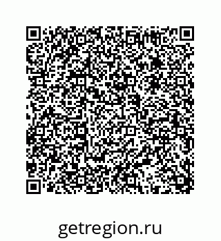 74113670956