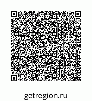 74113670982