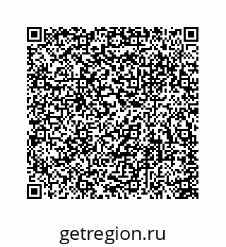 74113670983
