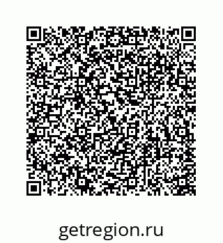 74113670986