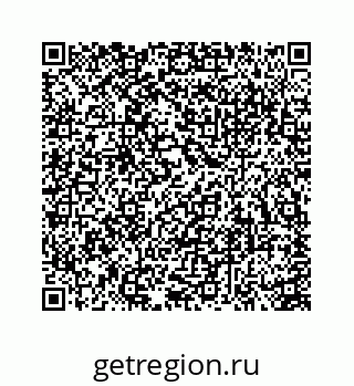 74113670987