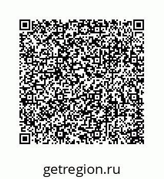 74113670991