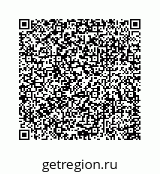 74113670997