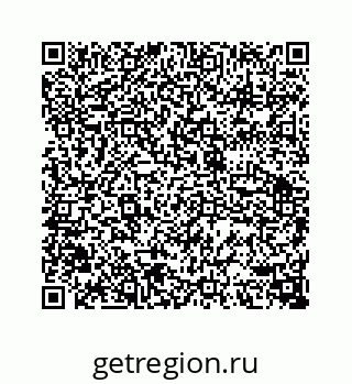 74113670998