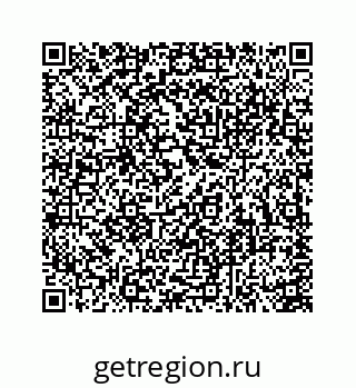 74113671567