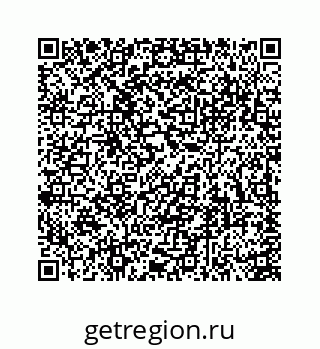 74113671569