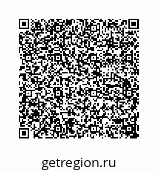 74113672007