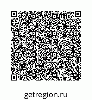74113672015