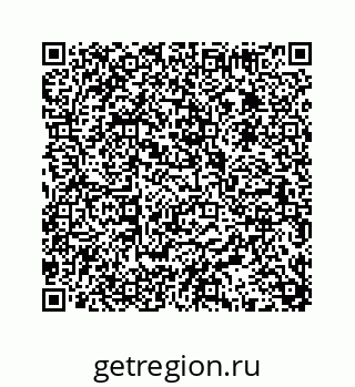 74113673485