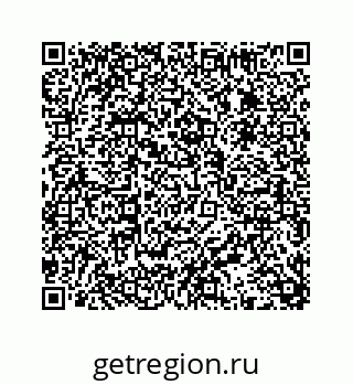 74113673669