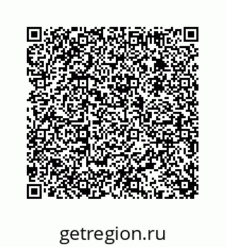 74113673721