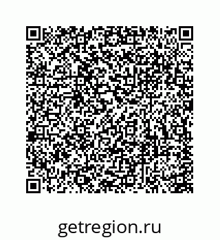 74113673886