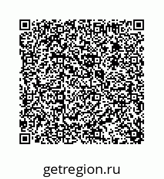 74113677462