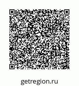 74113695013