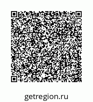 74113695087